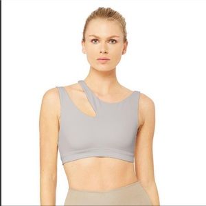 2 for $30 - Alo Yoga Peak Bra